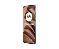 Motorola edge 50 neo 5G 12/512GB Mocha Mousse 120Hz - 1311523 - zdjęcie 3
